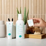 Tebodont Mondwater Met Fluoride – 500 ml