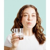 Tebodont Mondwater Met Fluoride – 500 ml