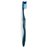 Oral-B Pro-Clean Advanced Tandenborstel | Medium