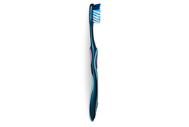 Oral-B Pro-Clean Advanced Tandenborstel | Medium