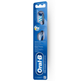 Oral-B Pro-Clean Advanced Tandenborstel | Medium