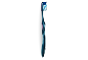 Oral-B Pro-Clean Tandenborstel | Medium