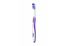 Oral-B Pro 3D White Tandenborstel | Medium