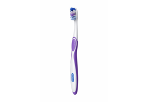 Oral-B Pro 3D White Tandenborstel | Medium