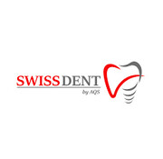 Swissdent