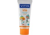 Vitis Kids Tandgel | 50 ml | Houdbaar tot 04/2026 (Tweedekans)