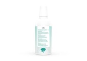 Dr. Wild Tebodont Mondwater Fluoride - 4 x 500 ml - Voordeelverpakking