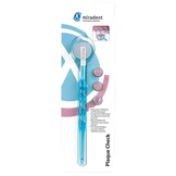 Miradent Plaque Check met Spiegel