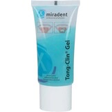 Miradent Tongreinigingsgel Tong-Clin | 50 ml