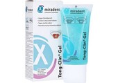 Miradent Tongreinigingsgel Tong-Clin | 50 ml