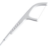 Miradent Tandenstoker met Floss 2-in-1 Mint | 40 stuks