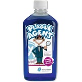 Miradent Plaque Agent Mondspoeling Tandplak Verklikker – 500 ml