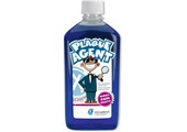 Miradent Plaque Agent Mondspoeling Tandplak Verklikker | 500 ml