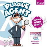 Miradent Plaque Agent Mondspoeling Tandplak Verklikker – 500 ml