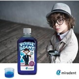 Miradent Plaque Agent Mondspoeling Tandplak Verklikker – 500 ml