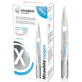 Miradent Tandenbleekpen Mirawhite Shine | 1,8 ml