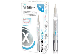 Miradent Tandenbleekpen Mirawhite Shine | 1,8 ml