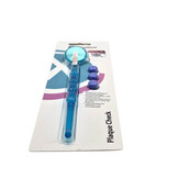 Miradent Plaque Check met Spiegel