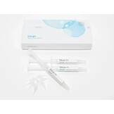 Bluem Oral Gel Applicator Set | 3 x 3 ml