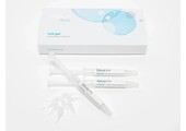 Bluem Oral Gel Applicator Set | 3 x 3 ml