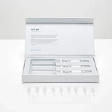 Bluem Oral Gel Applicator Set | 3 x 3 ml