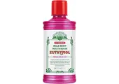 Euthymol Mondwater Mild Mint | 500 ml