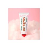 Euthymol Tandpasta Sensitive | 75 ml