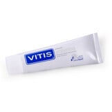 Vitis Tandpasta Whitening | 6 x 75 ml