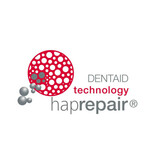 Vitis Mondspoelmiddel Whitening | 6 x 500 ml