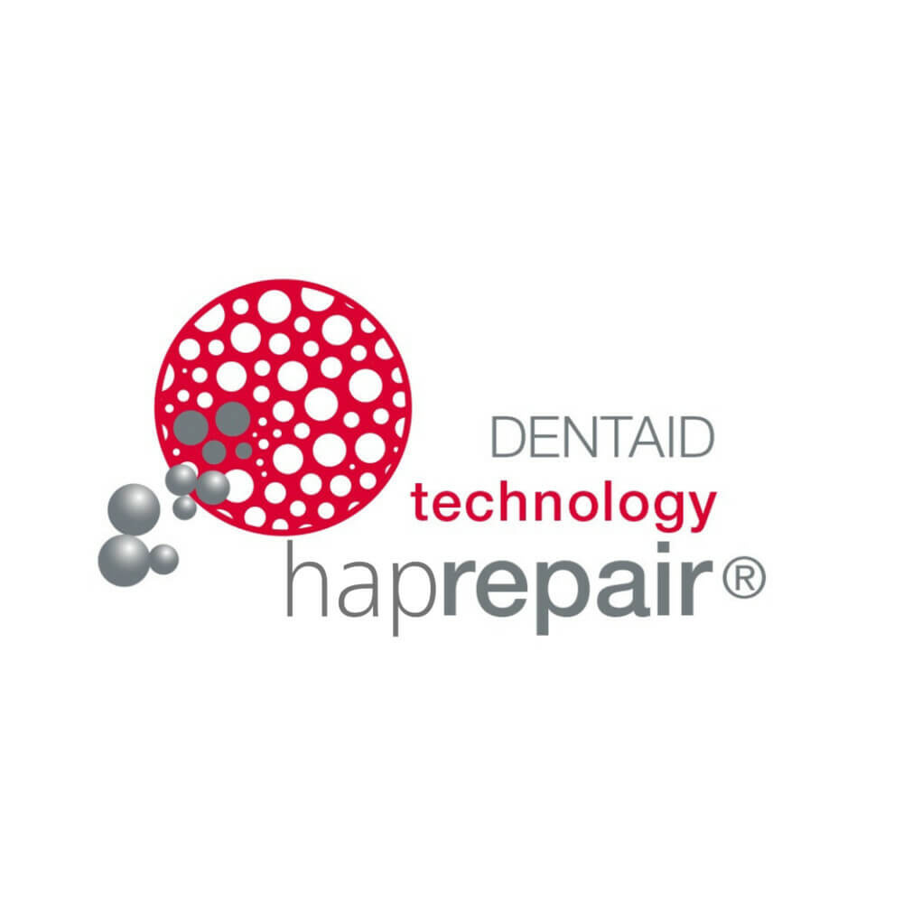 Vitis Mondspoelmiddel Whitening | 6 x 500 ml