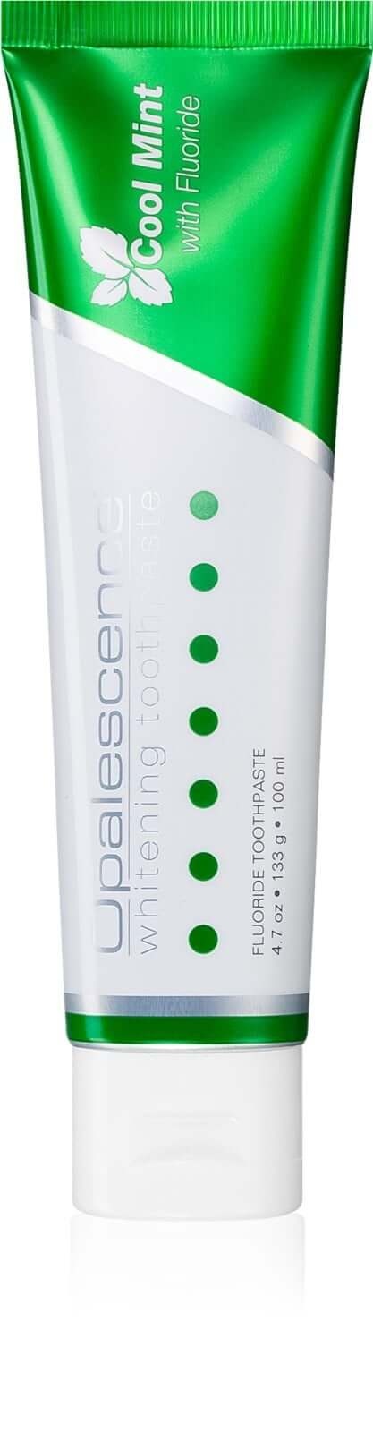 Opalescence Tandpasta Whitening Cool Mint | 6 x 100 ml