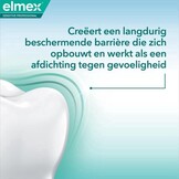 Elmex Tandpasta Sensitive Professional Repair & Prevent | 6 x 75 ml