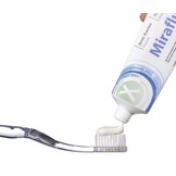 Miradent Tandpasta Mirafluor C | Anti Cariës | 100 ml