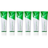 Opalescence Tandpasta Whitening Cool Mint | 6 x 100 ml