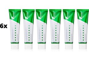 Opalescence Tandpasta Whitening Cool Mint | 6 x 100 ml