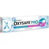 Miradent OXYSAFE Pro² Tandpasta Actieve Zuurstof | 75 ml