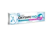 Miradent OXYSAFE Pro² Tandpasta Actieve Zuurstof | 75 ml