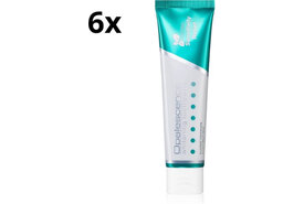 Opalescence Tandpasta Whitening Sensitivity Relief | 6 x 100 ml
