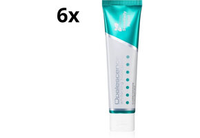 Opalescence Tandpasta Whitening Sensitivity Relief | 6 x 100 ml