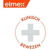 Elmex Tandpasta Peuter 0-5 Jaar Tandpasta | 6 x 75 ml