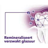 Elmex Tandpasta Anti-Cariës Glazuur Protection | 6 x 75 ml