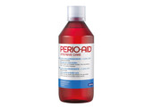 Perio Aid Mondspoeling Intensive Care 0,12% | 6 x 500 ml