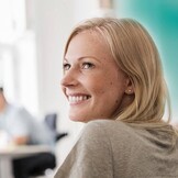 Elmex Tandpasta Sensitive Gentle Whitening | 6 x 75 ml