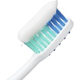 Elmex Tandpasta Sensitive Gentle Whitening | 6 x 75 ml