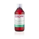 Perio Aid Mondspoeling Active Control 0,05% | 6 x 500 ml