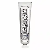 Marvis Tandpasta Whitening Mint | 85 ml