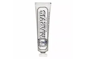 Marvis Tandpasta Whitening Mint | 85 ml