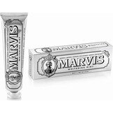 Marvis Tandpasta Whitening Mint | 85 ml