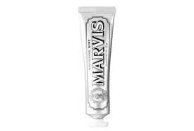 Marvis Tandpasta Whitening Mint | 75 ml