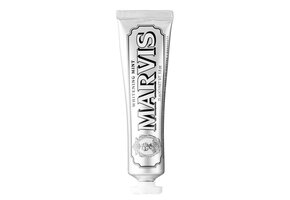 Marvis Tandpasta Whitening Mint | 75 ml